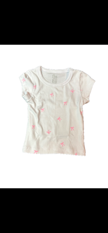 Flowers By Zoe Bow T-shirt