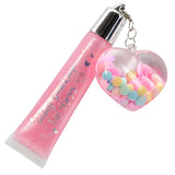 IScream Shiny Lip Gloss