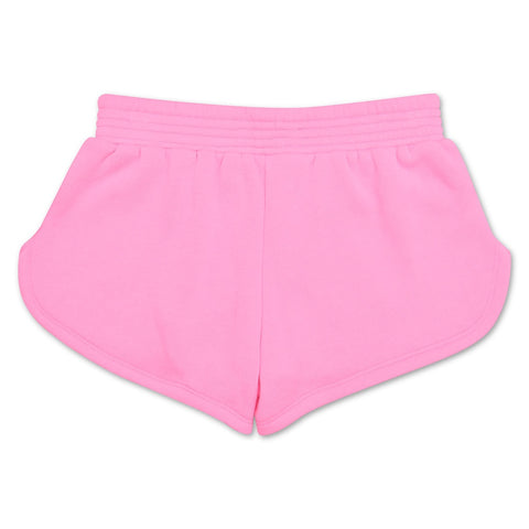 ISCREAM Sweat Shorts