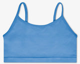 Bralette