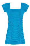 Cheryl’s Creations Juniors Amelia Dress