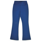 IScream Midnight Flare Leggings