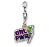 Stickerbean Build Your Own Bag Charms