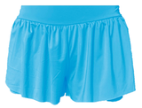 Suzette Collection Flowy Shorts