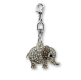 Stickerbean Build Your Own Bag Charms
