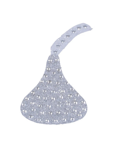Stickerbean Kiss Candy
