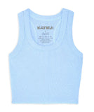 Katie J Livi Tank Juniors Size