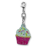 Stickerbean Build Your Own Bag Charms