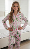Loungewear Set Popular
