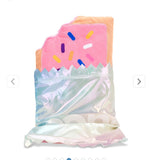 Pop Tarts Plush Pillow