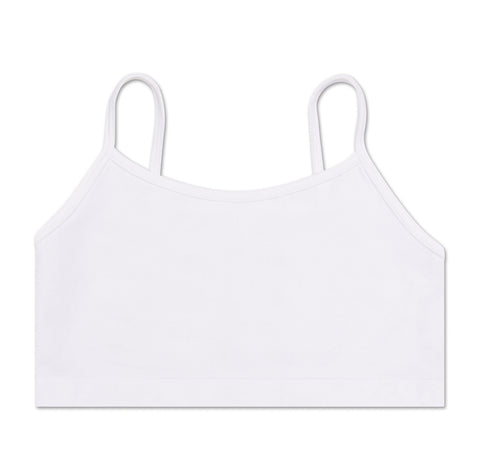 Bralette