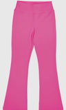 IScream Midnight Flare Leggings