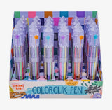 Sensory Lab Colorclik  Pen