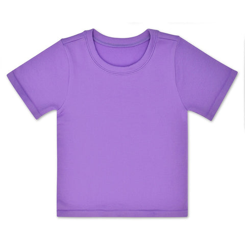 IScream Short Sleeve Top