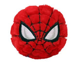 Beanie Bouncers