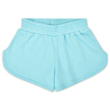 ISCREAM Sweat Shorts