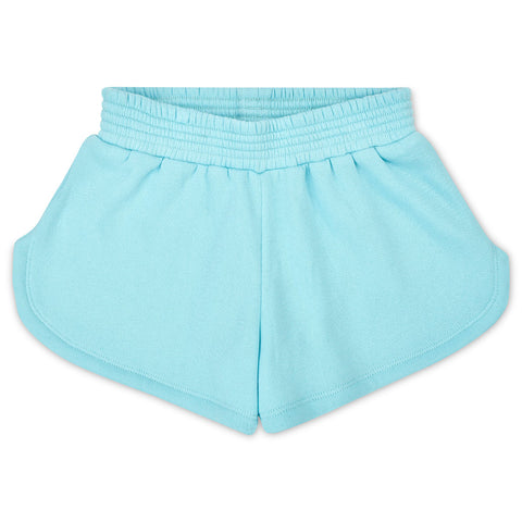 ISCREAM Sweat Shorts