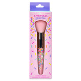 IScream Sprinkle Sparkle Make Up Brush