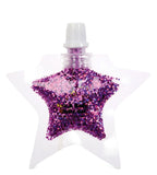 Time To Shine Body Glitter