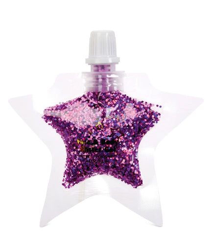Time To Shine Body Glitter