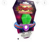 Ring Pop Squishi Toy