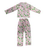 Loungewear Set Popular