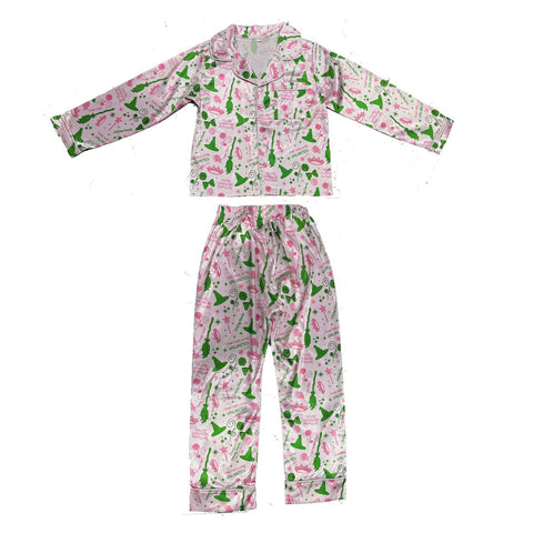 Loungewear Set Popular