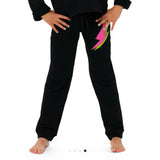 Malibu Sugar Smiley Pants Or Shirt