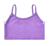 Bralette