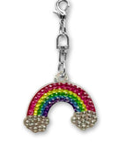 Stickerbean Build Your Own Bag Charms