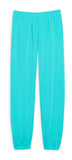 Katie J Tween Dylan Sweatpants