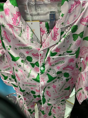 Loungewear Set Popular