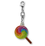 Stickerbean Build Your Own Bag Charms
