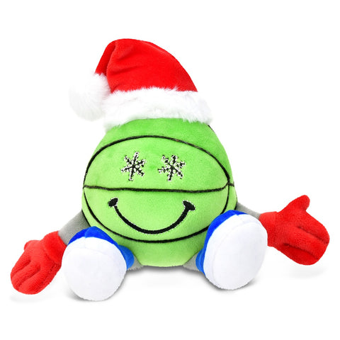 Iscream Corey Paige Holiday Hoops Screamsickle
