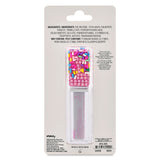 IScream Sprinkle Sparkle Lip Gloss