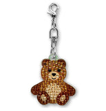 Stickerbean Build Your Own Bag Charms