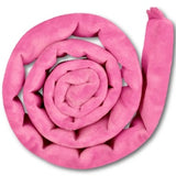 IScream Hubba Bubba Packaging Plush (tm)