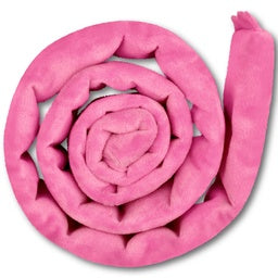 IScream Hubba Bubba Packaging Plush (tm)