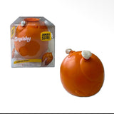 Jumbo Thanksgiving Turkey Squishy