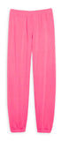 Katie J Tween Dylan Sweatpants