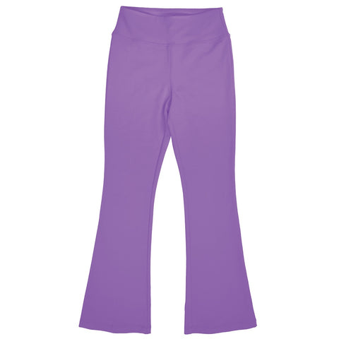 IScream Midnight Flare Leggings