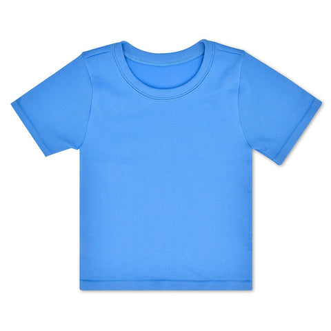 IScream Short Sleeve Top