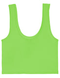 Brami Seamless Tanks