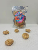 Freeze Dried Dudz Candy Crunchies