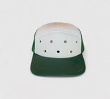Swap Top Interchangeable Charm Trucker Hat