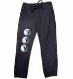 Rock Candy Check Smiley Hazzi Hoodie Or Pant