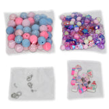 IScream Ice Cream Jewelry Kit