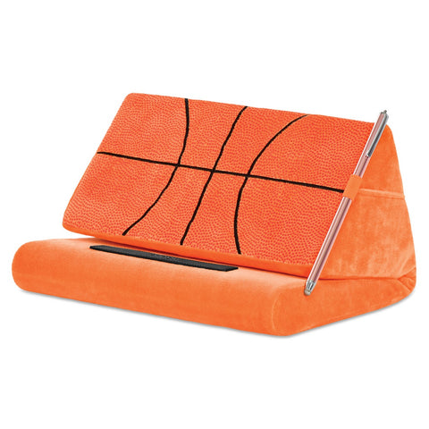 IScream Basketball Tablet Pillow