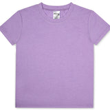 IScream T-Shirt
