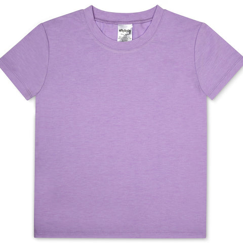 IScream T-Shirt